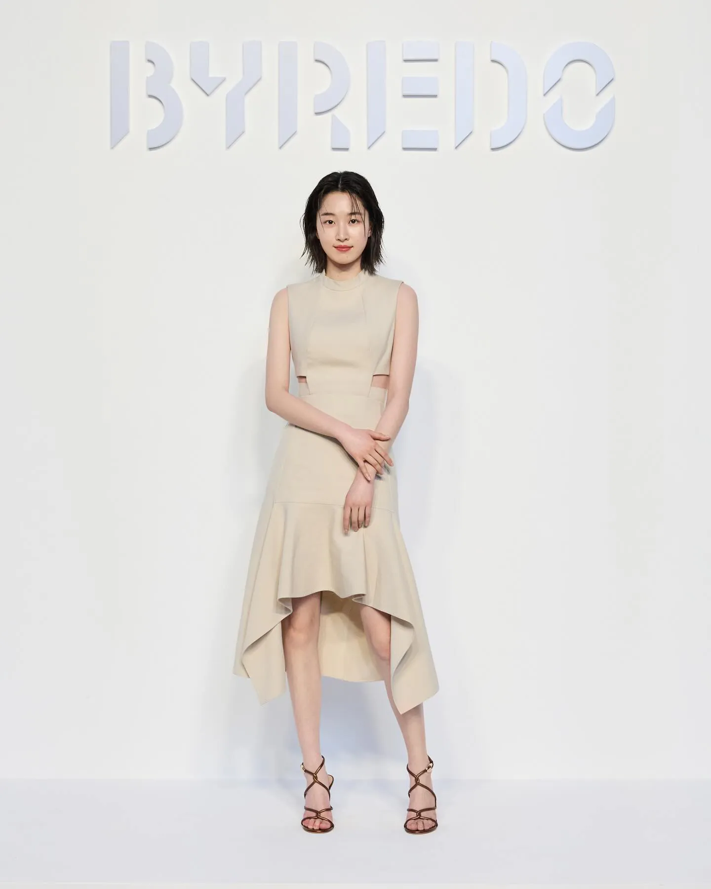 Won Ji An - won-ji-an-40.webp